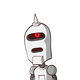 ジョンジ
