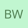Bonj Waken profile picture