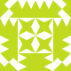 califmerchant Avatar