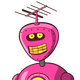 delta1355352
