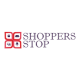 Profile picture of shoppersstopafrica