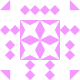 SubbuThePeaceful Avatar
