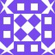 H.G. Avatar