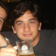 vhtc Avatar