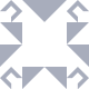 user2585971 Avatar