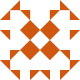 dawid9692 Avatar