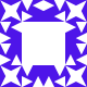 Marthym Avatar