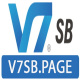 v7sbpage's avatar