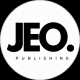 jeopublishing