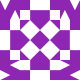 NikiMcClem gravatar image