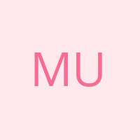 Muriel 