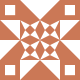 asonnino Avatar