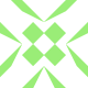 gregrf Avatar