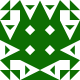 user29688 Avatar