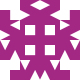 LattaliAhmed Avatar