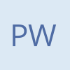 Pato Wato profile picture