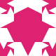 Skorpius Avatar
