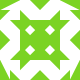 AOK Avatar