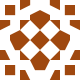 cjungel Avatar