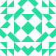 plr Avatar