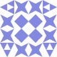 Yifan Zhang Avatar