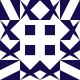 user1642579 Avatar