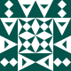yvoronen Avatar