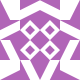 user2163043 Avatar