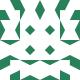 ACcreator Avatar