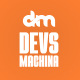 devsmachna