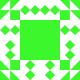 RajB009 Avatar