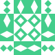 Malaka Avatar
