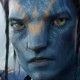 James Simpson Avatar