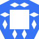 nisekgao Avatar