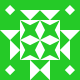 utiiz Avatar