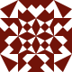 pidupuis Avatar