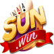 sunwinbrcom1