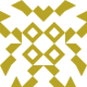 sabtikw Avatar
