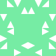 Ba5t14n Avatar