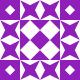 MazS Avatar