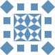 Sql Learner Avatar