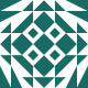 Alarion Avatar