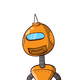 rr823