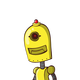 snakebite2015