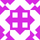ahle6481 Avatar