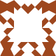 HaoDong Avatar