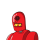ciarahemattmint