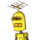 memeta726