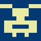 Efficient Deep Research's profile picture