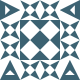 Reyhaneh Trb Avatar